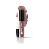 Defne Store Staylong Lipcolor-Kissproof – Uzun Süre Kalıcı Lipgloss-Mocha Kahvesi 5 ml 324 - Option-1