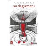 Defne Store Su Değirmeni - Belirtilmemiş