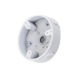 Defne Store Su Geçirmez Bağlantı PFA137 Kutusu - 10 cm