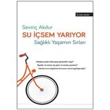 Defne Store Su Içsem Yarıyor - Belirtilmemiş - Renkli