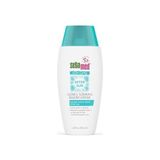 Defne Store Sun Care After Sun Nemlendirici Yatıştırıcı Serinletici ve Rahatlatıcı Güneş Sonrası Balsam 150 ml