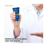 Defne Store Sun Care Güneş Sonrası Krem Yatıştırıcı Nemlendirici Koruyucu, Aloe Soya Yağı, Vitamin E, 200 ml (2 Paketi)