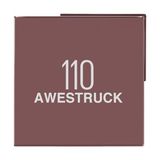 Defne Store Super Ink Uzun Süre Kalıcı Likit Parlak Ruj 110 Awestruck - Option-1