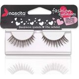 Defne Store Takma Kirpik (1 Paket) - Option-1