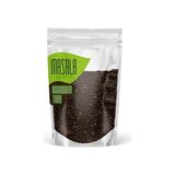 Defne Store Tane Karabiber 400 G, Blackpepper (Menşei; Brezilya)