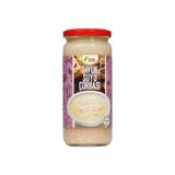Defne Store Tavuk Suyu Çorbası 480 ml – Tavuk Göğüs Etli, Yüksek Proteinli, Hazır Geleneksel Çorba