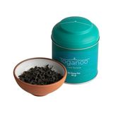 Defne Store Tea Da Hong Pao Saf Oolong Çayı 50 G