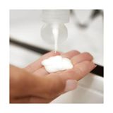Defne Store Tea Tree Paul Mitchell Hemp Restoring Onarici Saç ve Vücut Losyonu 300ML - Option-1