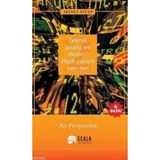 Defne Store Teknik Analiz Mi Dedin? Hadi Canım Sen De - 02. Kitap