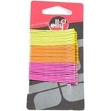 Defne Store Tel Toka Renkli 03 - 0 - Siyah - Option-1