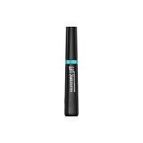 Defne Store Telescopic Lift Suya Dayanıklı Maskara - 000 BLACK