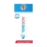Defne Store Tereson Koku Karşıtı Ayak Bakım Kremi 50 ml (Gümüş Iyon Korumalı) (3 Paketi) - Option-1