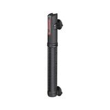 Defne Store Termopreset Akvaryum Isıtıcısı 150W - 0 - Siyah