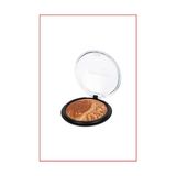 Defne Store Terracotta Allık (01) - Option-1