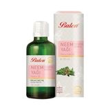 Defne Store Tespih Ağacı Yağı Neem Yağı 50 ml - Option-1