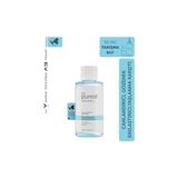 Defne Store The Purest Solutions Canlandırıcı ve Gözenek Sıkılaştırıcı Glikolik Asit Mavi Tonik, Seyahat Boy 50 ml - Option-1