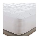 Defne Store Thermoclean Alez 180X200+30 - Ahşap
