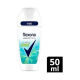 Defne Store Thermocool Kadın Roll-On Deodorant Eucalyptus & Magnolia 50 ml - Option-1
