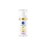 Defne Store Thiamidol Etkili Leke Karşıtı Cilt Serumu 30ML, Hyaluronik Asit, Cilt Tonu Eşitleyici,aydınlık Görünüm (2 Paketi) - Option-1