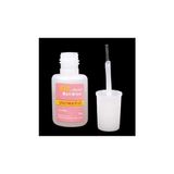 Defne Store Tırnak Yapıştırıcısı 10 G, 2894-1 4069 - Çok Renkli