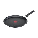 Defne Store Titanyum 6x Unlimitedone 28 cm Indüksiyon Tabanlı Tavası - 2100116326 - Option-1 - --