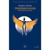 Defne Store Tohumdan Hasada - Belirtilmemiş