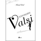 Defne Store Tohumların Valsi - Belirtilmemiş - Renkli
