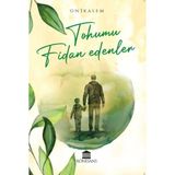 Defne Store Tohumu Fidan Edenler - Belirtilmemiş