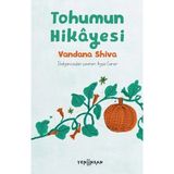 Defne Store Tohumun Hikâyesi - Belirtilmemiş
