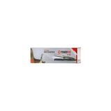 Defne Store TR-2840 Buharlı Saç Düzleştirici - Option-1