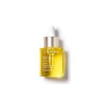 Defne Store Treatment Oil Yüz Bakım Yağı 30 ml - Option-1