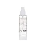 Defne Store Up Fixing Makyaj Sabitleyici Sprey 110 ml