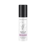 Defne Store -Up Primer Mattifying&pore Minimising - Matlaştırıcı ve Gözenek Sıkılaştırıcı Makyaj Bazı 30 ml - Option-1