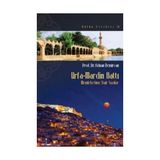 Defne Store Urfa-Mardin Hattı - Memleketime Dair Yazılar
