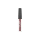 Defne Store Uzun Süre Kalıcı Kadifemsi Kuruma Yapmayan Mat Likit Ruj - Lipstick 509 - Option-1
