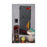 Defne Store Vanillacoop Vanilya Çubuğu Extract 500 ml (500 ml - 650 G)