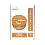 Defne Store Vazelin Avokado 150 ml
