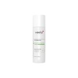 Defne Store Veela Ac Control Cream – Akneli Ciltler Için Onarıcı Krem |%2 Salisilik Asit &%5 Niasinamid | Sivilce ve Leke Karşıtı Etkili Bakım - Option-1