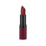 Defne Store Velvet Lipstick 2'li Ruj Seti - No: 22-16 - Option-1
