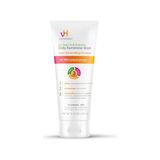 Defne Store Vh Essentials Çay Ağacı Yağı ve Prebiyotikli Ph Dengeli Günlük Kadın Hijyen Yıkama Jeli, 6 Fl Oz - Option-1
