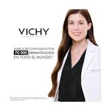Defne Store Vıchy Liftactiv Pigment Specialist B3 Koyu Halka ve Koyu Leke Karşıtı Göz Kremi Spf 50+ 15 ml - Option-1