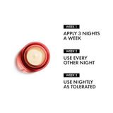 Defne Store Vıchy Liftactiv Pigment Specialist B3 Koyu Leke Karşıtı Gece Kremi 50 ml