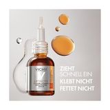Defne Store Vıchy Liftactiv Saf C Vitamini Aydınlatıcı Antioksidan Serum 20 ml - Option-1