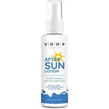 Defne Store Voop Güneş Sonrası Losyon Co Q10 150 ml