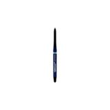 Defne Store Waterproof 12H Retractable Eyeliner, Eyeliner 19 Shimmer Navy (0,30 G)