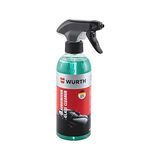 Defne Store Würth Cam Temizleyici Sprey 400 ml