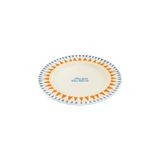 Defne Store x Psc The Sunny Days Ds5 Pasta&servis Takımı 2 Parça - Option-1