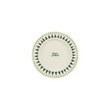 Defne Store x Psc The Sunny Days Ds6 Pasta&servis Takımı 2 Parça - Option-1
