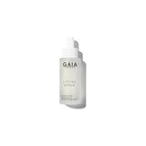 Defne Store Yaşlanma ve Kırışıklık Karşıtı Dolgunlaştırıcı Bakım Seti Serum 50ML ve Krem 50ML ve Oil 100 ml - Option-1