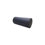 Defne Store Yastık, Medsey Silindir 20 * 55 Fizik Tedavi Kas Egzersiz Destek Pozisyonlama Yastığı - Çok Renkli